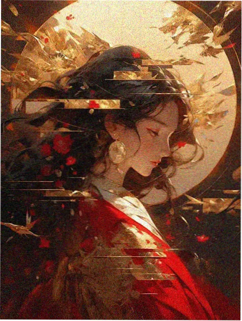 小城故事 电影 2012 日本 剧情